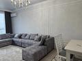 2-бөлмелі пәтер · 68.5 м² · 15/16 қабат, мкр Нурсат, Назарбаева 14/1, бағасы: 61 млн ₸ в Шымкенте, Каратауский р-н — фото 4