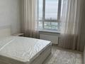 2-бөлмелі пәтер · 68.5 м² · 15/16 қабат, мкр Нурсат, Назарбаева 14/1, бағасы: 61 млн ₸ в Шымкенте, Каратауский р-н — фото 5