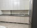 2-бөлмелі пәтер · 68.5 м² · 15/16 қабат, мкр Нурсат, Назарбаева 14/1, бағасы: 61 млн ₸ в Шымкенте, Каратауский р-н — фото 6