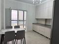 2-бөлмелі пәтер · 68.5 м² · 15/16 қабат, мкр Нурсат, Назарбаева 14/1, бағасы: 61 млн ₸ в Шымкенте, Каратауский р-н — фото 8