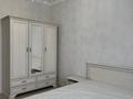 2-бөлмелі пәтер · 68.5 м² · 15/16 қабат, мкр Нурсат, Назарбаева 14/1, бағасы: 61 млн ₸ в Шымкенте, Каратауский р-н — фото 9