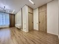2-бөлмелі пәтер · 43.5 м² · 4/9 қабат, Шамши Калдаяков 12, бағасы: 37.5 млн ₸ в Астане, Сарайшык р-н — фото 4