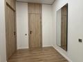2-бөлмелі пәтер · 43.5 м² · 4/9 қабат, Шамши Калдаяков 12, бағасы: 37.5 млн ₸ в Астане, Сарайшык р-н — фото 5