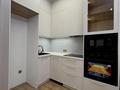 2-бөлмелі пәтер · 43.5 м² · 4/9 қабат, Шамши Калдаяков 12, бағасы: 37.5 млн ₸ в Астане, Сарайшык р-н — фото 6