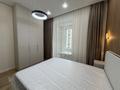 2-бөлмелі пәтер · 43.5 м² · 4/9 қабат, Шамши Калдаяков 12, бағасы: 37.5 млн ₸ в Астане, Сарайшык р-н — фото 8