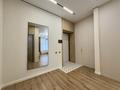 2-бөлмелі пәтер · 43.5 м² · 4/9 қабат, Шамши Калдаяков 12, бағасы: 37.5 млн ₸ в Астане, Сарайшык р-н — фото 11