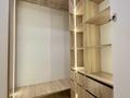 2-бөлмелі пәтер · 43.5 м² · 4/9 қабат, Шамши Калдаяков 12, бағасы: 37.5 млн ₸ в Астане, Сарайшык р-н — фото 12