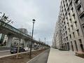 2-бөлмелі пәтер · 43.5 м² · 4/9 қабат, Шамши Калдаяков 12, бағасы: 37.5 млн ₸ в Астане, Сарайшык р-н — фото 16