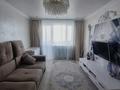 2-комнатная квартира · 47 м² · 5/5 этаж, М.Жалиля 2 за 12.5 млн ₸ в Жезказгане