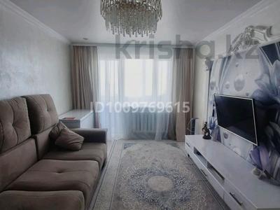 2-комнатная квартира · 47 м² · 5/5 этаж, М.Жалиля 2 за 12.5 млн ₸ в Жезказгане