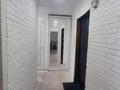 2-комнатная квартира · 47 м² · 5/5 этаж, М.Жалиля 2 за 12.5 млн ₸ в Жезказгане — фото 3