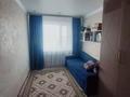 2-комнатная квартира · 47 м² · 5/5 этаж, М.Жалиля 2 за 12.5 млн ₸ в Жезказгане — фото 4