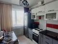 2-комнатная квартира · 47 м² · 5/5 этаж, М.Жалиля 2 за 12.5 млн ₸ в Жезказгане — фото 5
