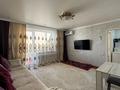 4-бөлмелі пәтер · 85 м² · 9/10 қабат, мкр Юго-Восток, Мкр Степной 4 18, бағасы: 32 млн ₸ в Караганде, Казыбек би р-н
