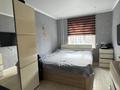 4-бөлмелі пәтер · 85 м² · 9/10 қабат, мкр Юго-Восток, Мкр Степной 4 18, бағасы: 32 млн ₸ в Караганде, Казыбек би р-н — фото 11