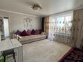 4-бөлмелі пәтер · 85 м² · 9/10 қабат, мкр Юго-Восток, Мкр Степной 4 18, бағасы: 32 млн ₸ в Караганде, Казыбек би р-н — фото 13