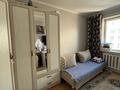 4-бөлмелі пәтер · 85 м² · 9/10 қабат, мкр Юго-Восток, Мкр Степной 4 18, бағасы: 32 млн ₸ в Караганде, Казыбек би р-н — фото 2