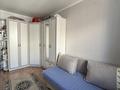 4-бөлмелі пәтер · 85 м² · 9/10 қабат, мкр Юго-Восток, Мкр Степной 4 18, бағасы: 32 млн ₸ в Караганде, Казыбек би р-н — фото 3