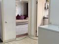 4-бөлмелі пәтер · 85 м² · 9/10 қабат, мкр Юго-Восток, Мкр Степной 4 18, бағасы: 32 млн ₸ в Караганде, Казыбек би р-н — фото 4