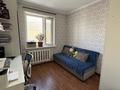 4-бөлмелі пәтер · 85 м² · 9/10 қабат, мкр Юго-Восток, Мкр Степной 4 18, бағасы: 32 млн ₸ в Караганде, Казыбек би р-н — фото 6
