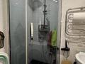 4-бөлмелі пәтер · 85 м² · 9/10 қабат, мкр Юго-Восток, Мкр Степной 4 18, бағасы: 32 млн ₸ в Караганде, Казыбек би р-н — фото 7