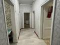 3-комнатная квартира · 78.8 м² · 3/3 этаж, Бобровка, Баян Байгожиной 7 за 15 млн ₸ в Семее