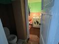 3-комнатная квартира · 78.8 м² · 3/3 этаж, Бобровка, Баян Байгожиной 7 за 15 млн ₸ в Семее — фото 10