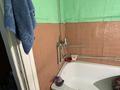3-комнатная квартира · 78.8 м² · 3/3 этаж, Бобровка, Баян Байгожиной 7 за 15 млн ₸ в Семее — фото 11