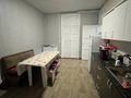 3-комнатная квартира · 78.8 м² · 3/3 этаж, Бобровка, Баян Байгожиной 7 за 15 млн ₸ в Семее — фото 12