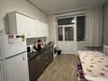 3-комнатная квартира · 78.8 м² · 3/3 этаж, Бобровка, Баян Байгожиной 7 за 15 млн ₸ в Семее — фото 13