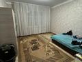 3-комнатная квартира · 78.8 м² · 3/3 этаж, Бобровка, Баян Байгожиной 7 за 15 млн ₸ в Семее — фото 3