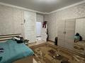 3-комнатная квартира · 78.8 м² · 3/3 этаж, Бобровка, Баян Байгожиной 7 за 15 млн ₸ в Семее — фото 4