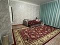 3-комнатная квартира · 78.8 м² · 3/3 этаж, Бобровка, Баян Байгожиной 7 за 15 млн ₸ в Семее — фото 5