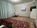 3-комнатная квартира · 78.8 м² · 3/3 этаж, Бобровка, Баян Байгожиной 7 за 15 млн ₸ в Семее — фото 6