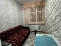 3-комнатная квартира · 78.8 м² · 3/3 этаж, Бобровка, Баян Байгожиной 7 за 15 млн ₸ в Семее — фото 7