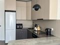 2-бөлмелі пәтер · 50 м² · 15/15 қабат, А75 2, бағасы: 29 млн ₸ в Астане, Сарайшык р-н
