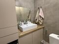 2-бөлмелі пәтер · 50 м² · 15/15 қабат, А75 2, бағасы: 29 млн ₸ в Астане, Сарайшык р-н — фото 10