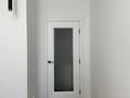 2-бөлмелі пәтер · 50 м² · 15/15 қабат, А75 2, бағасы: 29 млн ₸ в Астане, Сарайшык р-н — фото 13