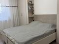 2-бөлмелі пәтер · 50 м² · 15/15 қабат, А75 2, бағасы: 29 млн ₸ в Астане, Сарайшык р-н — фото 14