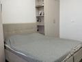 2-бөлмелі пәтер · 50 м² · 15/15 қабат, А75 2, бағасы: 29 млн ₸ в Астане, Сарайшык р-н — фото 15