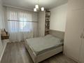 2-бөлмелі пәтер · 50 м² · 15/15 қабат, А75 2, бағасы: 29 млн ₸ в Астане, Сарайшык р-н — фото 16