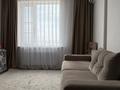 2-бөлмелі пәтер · 50 м² · 15/15 қабат, А75 2, бағасы: 29 млн ₸ в Астане, Сарайшык р-н — фото 17