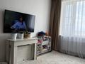 2-бөлмелі пәтер · 50 м² · 15/15 қабат, А75 2, бағасы: 29 млн ₸ в Астане, Сарайшык р-н — фото 18