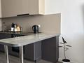 2-бөлмелі пәтер · 50 м² · 15/15 қабат, А75 2, бағасы: 29 млн ₸ в Астане, Сарайшык р-н — фото 2