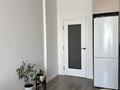 2-бөлмелі пәтер · 50 м² · 15/15 қабат, А75 2, бағасы: 29 млн ₸ в Астане, Сарайшык р-н — фото 3