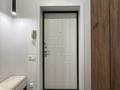 2-бөлмелі пәтер · 50 м² · 15/15 қабат, А75 2, бағасы: 29 млн ₸ в Астане, Сарайшык р-н — фото 4