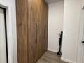 2-бөлмелі пәтер · 50 м² · 15/15 қабат, А75 2, бағасы: 29 млн ₸ в Астане, Сарайшык р-н — фото 5