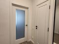 2-бөлмелі пәтер · 50 м² · 15/15 қабат, А75 2, бағасы: 29 млн ₸ в Астане, Сарайшык р-н — фото 6