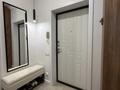 2-бөлмелі пәтер · 50 м² · 15/15 қабат, А75 2, бағасы: 29 млн ₸ в Астане, Сарайшык р-н — фото 7