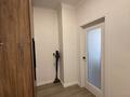 2-бөлмелі пәтер · 50 м² · 15/15 қабат, А75 2, бағасы: 29 млн ₸ в Астане, Сарайшык р-н — фото 8